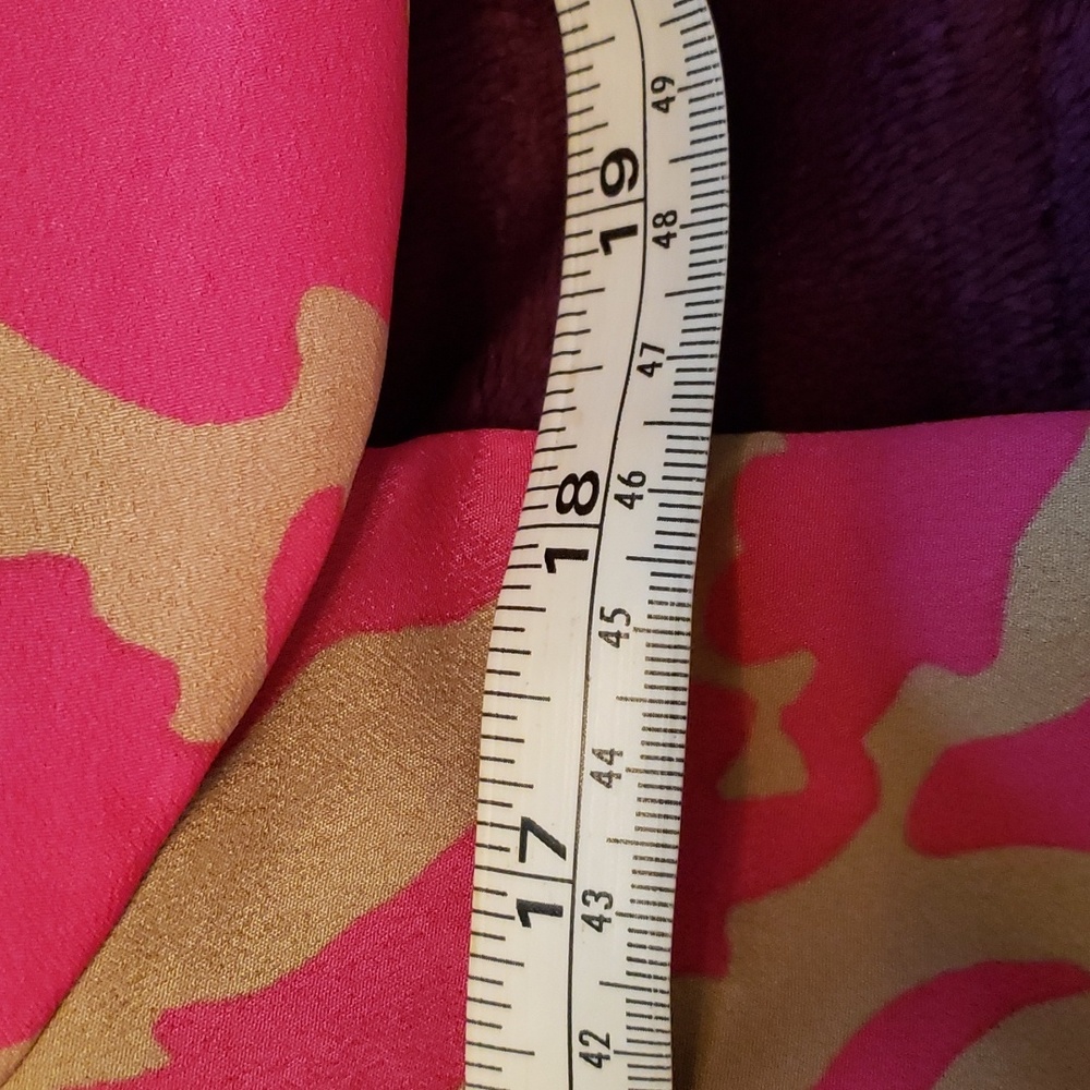 Loft Dress - Picture 6 of 7
